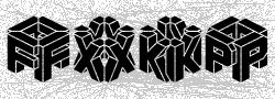 Kontrola