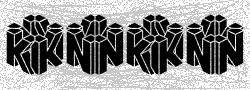 Kontrola