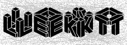 Kontrola