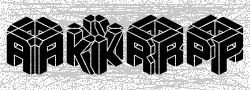 Kontrola