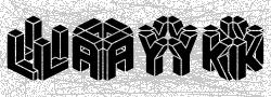 Kontrola