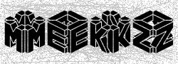 Kontrola