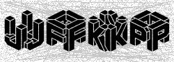 Kontrola