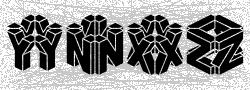 Kontrola