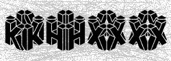 Kontrola