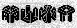 Kontrola