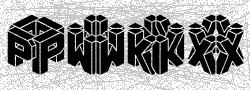 Kontrola