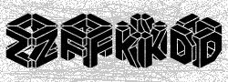 Kontrola