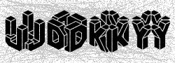 Kontrola