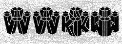 Kontrola