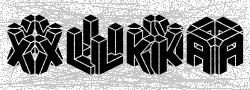 Kontrola