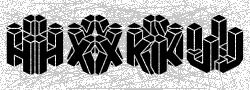 Kontrola