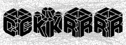 Kontrola