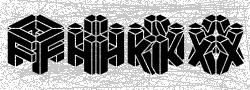 Kontrola