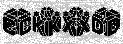 Kontrola