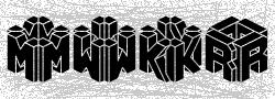 Kontrola