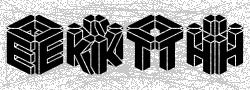 Kontrola